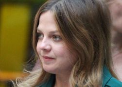 Annett Louisan In Jena 00026